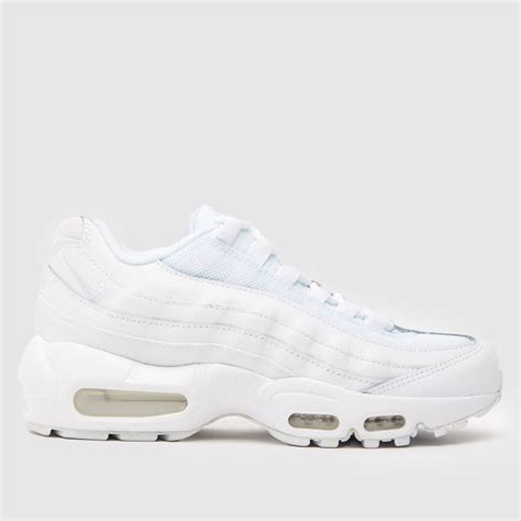 nike air max 95 kids wit|Nike Air Max 95 girls.